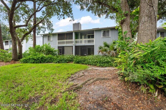 Building Photo - 3270 Ricky Dr