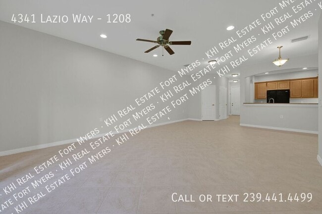 Building Photo - 4341 Lazio Way