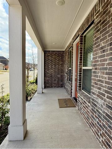 Building Photo - 7545 Sheboygan Ave