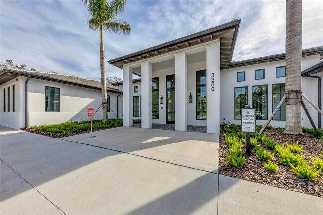 Building Photo - 4602 Ringwood Meadow