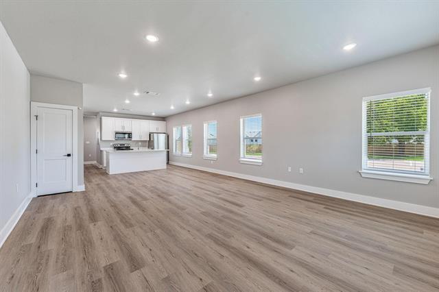 Building Photo - 1503 Sophia Ave