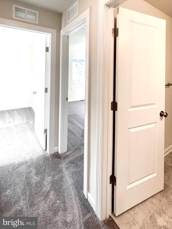 Building Photo - 22732 Tate St