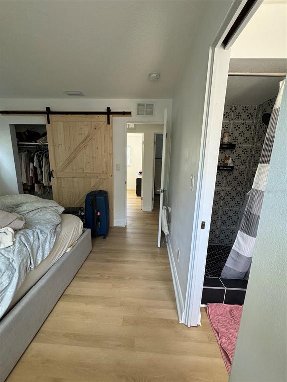 Building Photo - 6801 20th St N