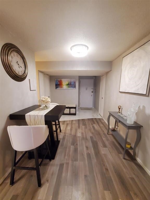 Building Photo - 7000 JFK Blvd E