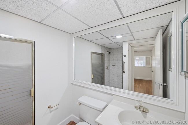Building Photo - 28 Seville Dr
