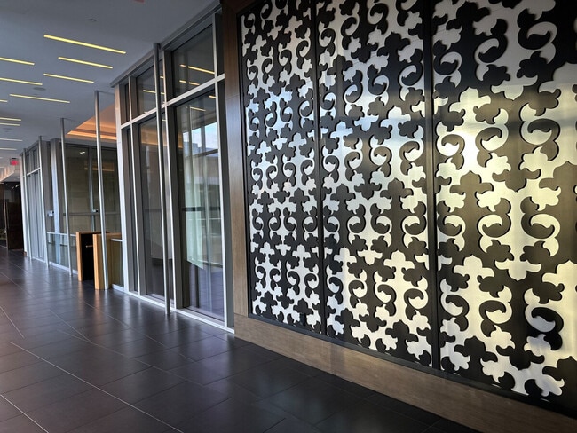 Building Photo - 791 Town and Country Blvd