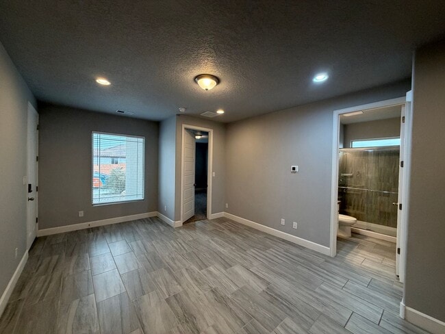 Building Photo - Luxury Multi-Gen (2 living areas) Single Story 3 Car Garage New Construction Available in Prestig...