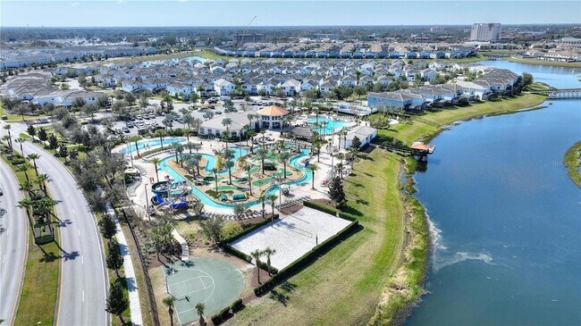 Building Photo - 4608 Egg Harbor Dr