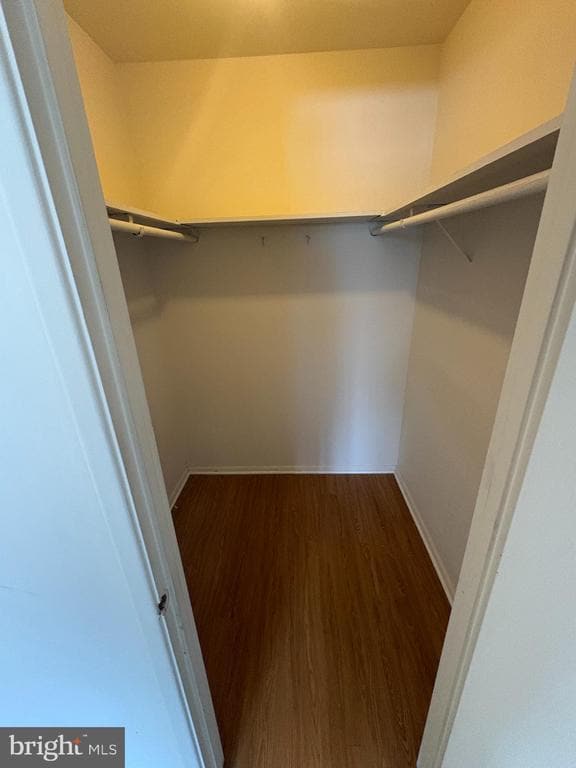 Building Photo - 11384 Cherry Hill Rd