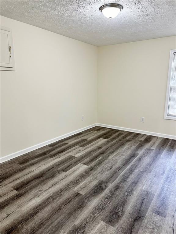 Building Photo - 60 Bacchus Dr