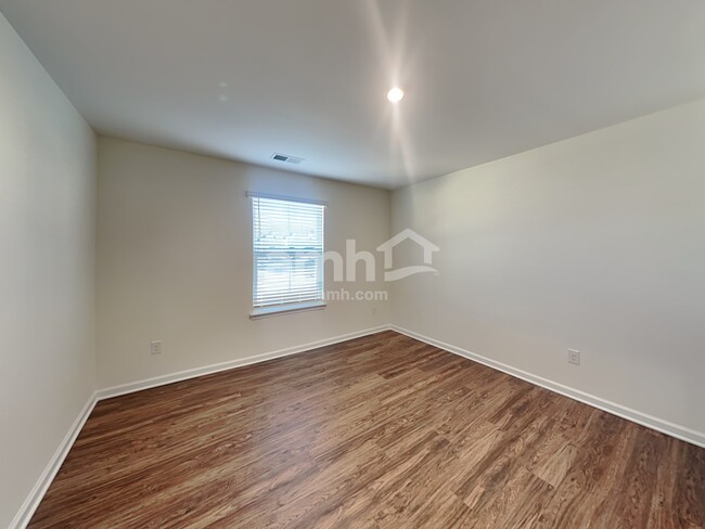 Building Photo - 4165 Garrison Grove Lane