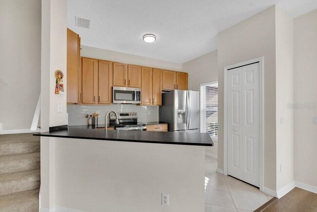 Building Photo - 2156 Brancaster Cir