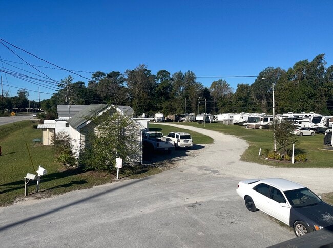 Building Photo - 2201 NC-172