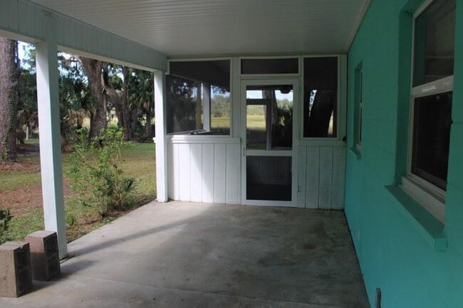 Building Photo - 1190 Patterson Rd