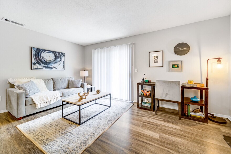 Southpoint Glen 5800 Tattersall Dr Durham NC 27713 Apartment Finder