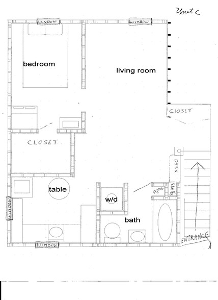 Building Photo - 5906 Grayson St
