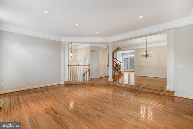 Building Photo - 709 Catts Tavern Dr