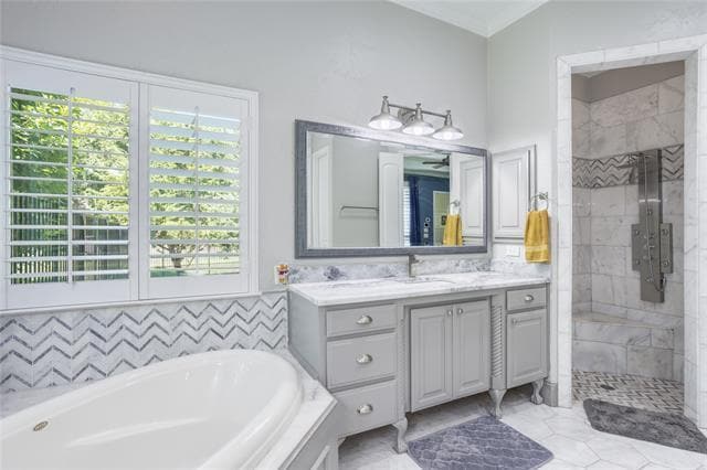 Building Photo - 1751 Silverleaf Ct