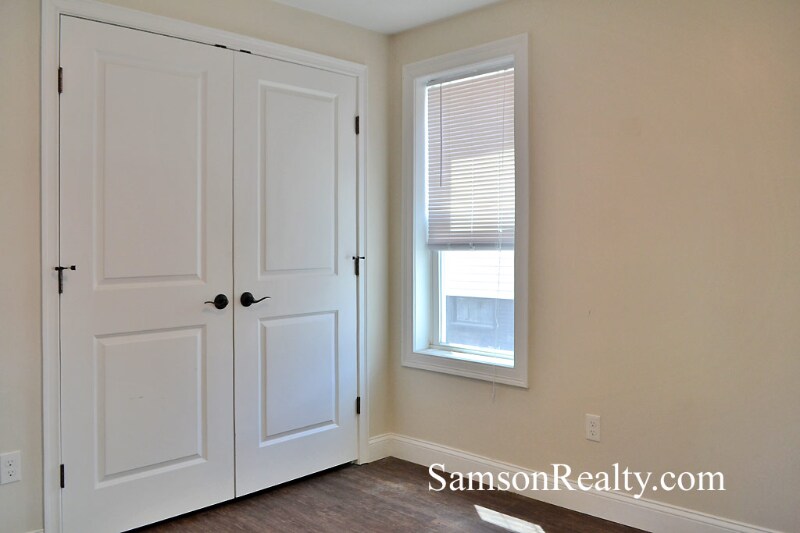 Building Photo - 29 E Transit St