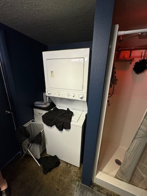 Building Photo - 440 W 900 S