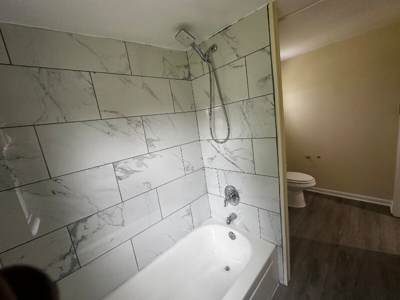 Building Photo - 7315 Windsor Mill Rd