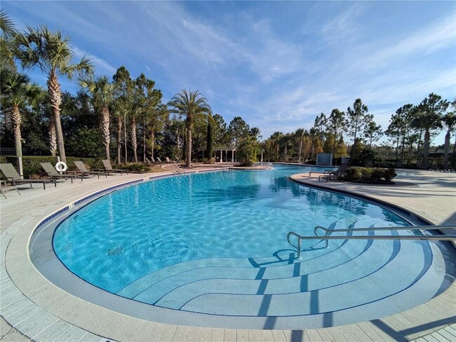 Building Photo - 1069 Montgomery Bell Rd