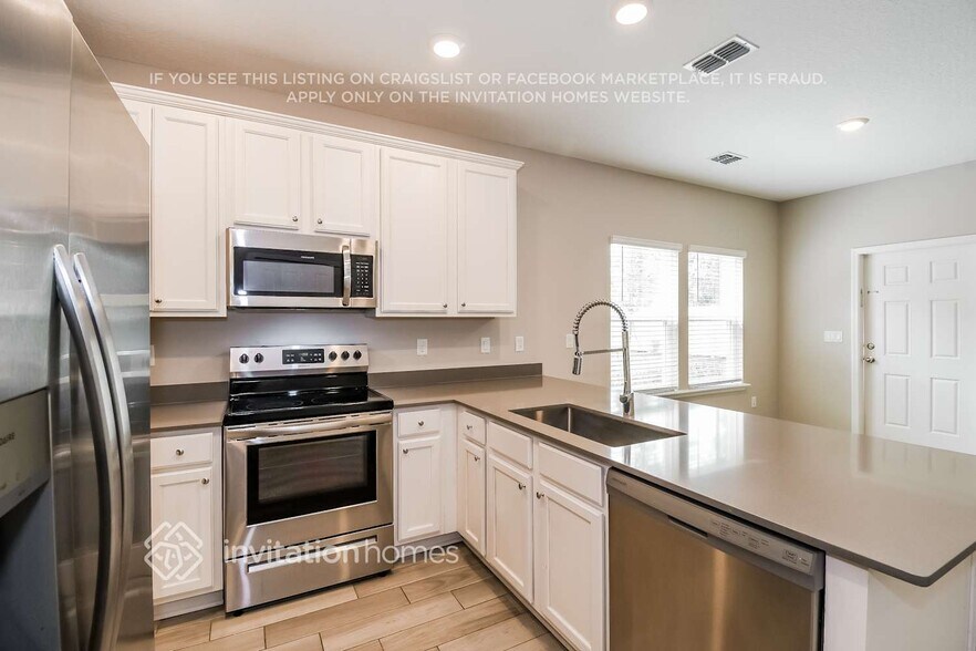 Building Photo - 1239 Coastal Mdw Trl