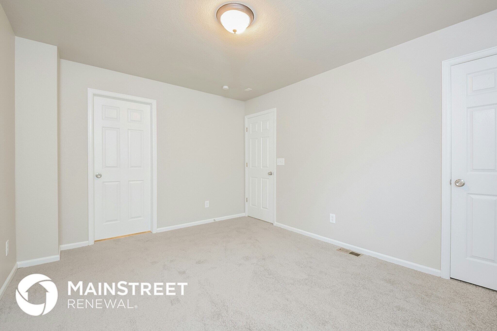 Building Photo - 4343 Andes St