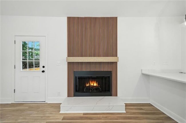 Building Photo - 7600 Fields Dr