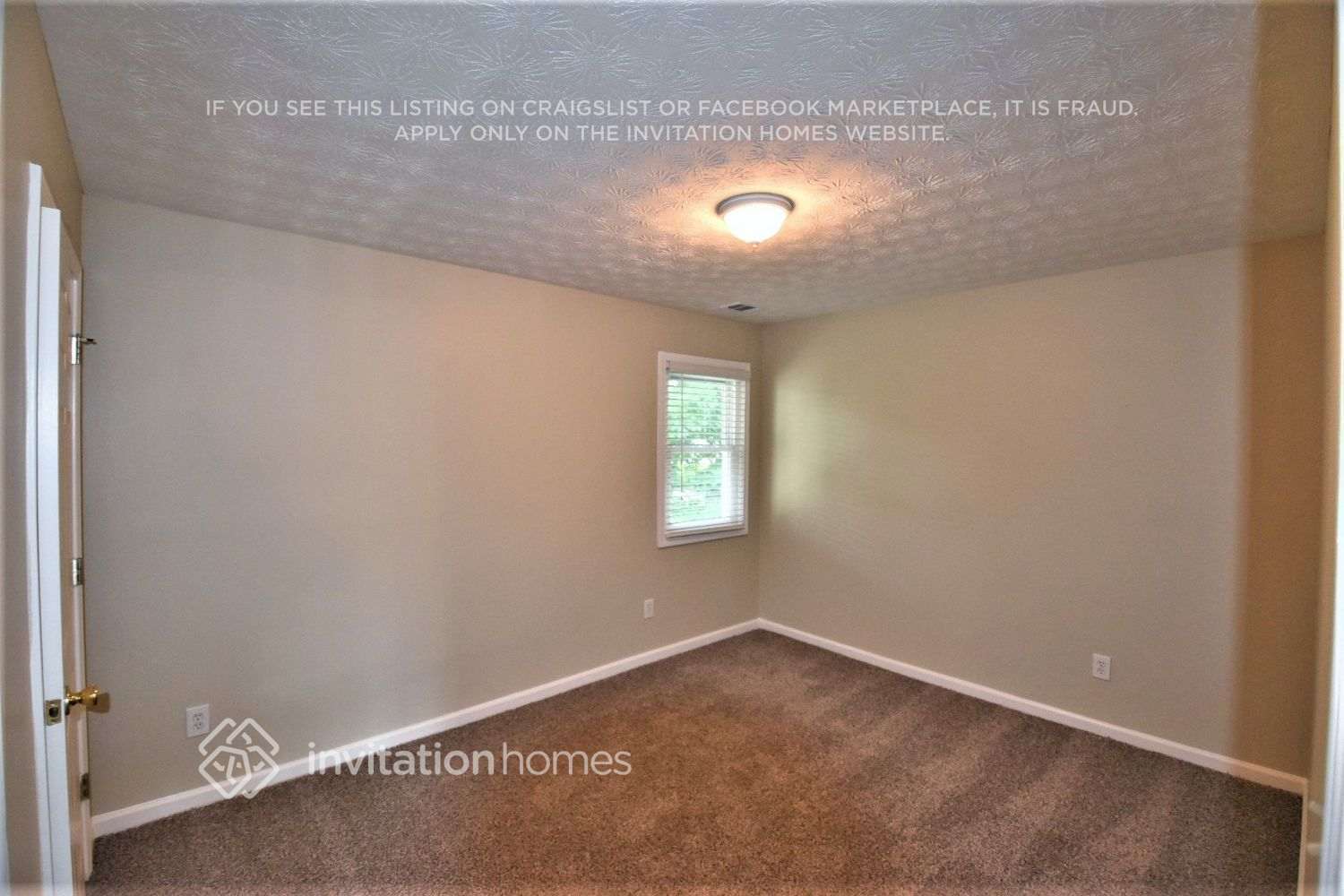 Building Photo - 3929 Duncan Ives Dr