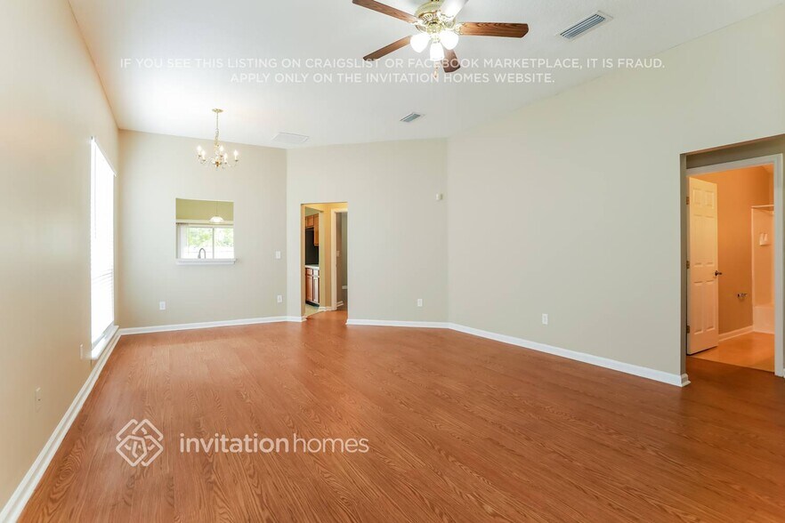 Building Photo - 4011 Pebble Brooke Circle South