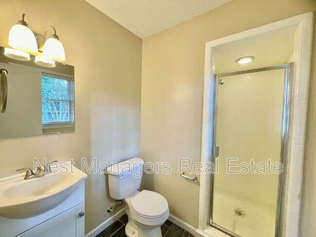 Building Photo - 6244 Milford Rd