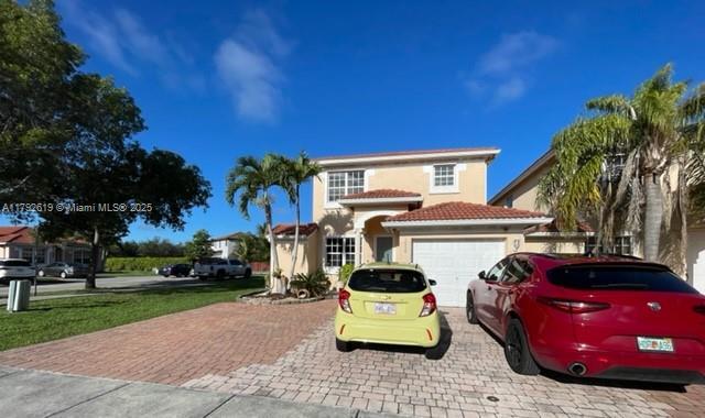 Primary Photo - 2530 SW 153rd Pass