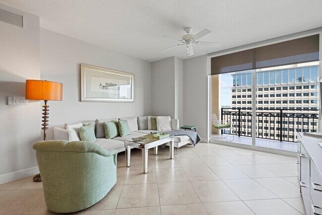 Building Photo - 550 Okeechobee Blvd