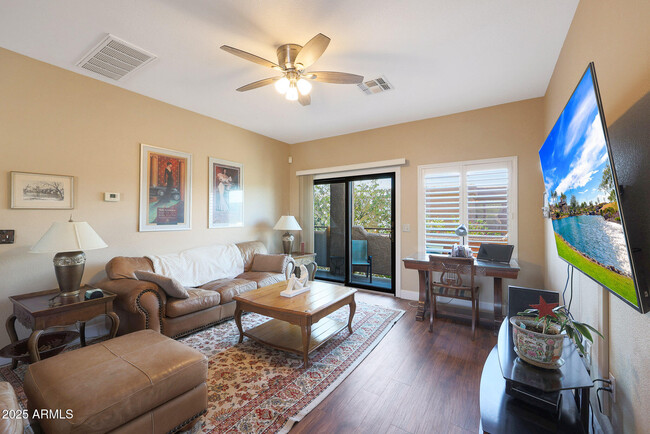 Building Photo - 13804 N Saguaro Blvd