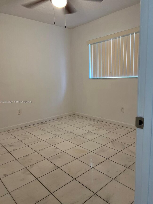 Building Photo - 8830 SW 200th St