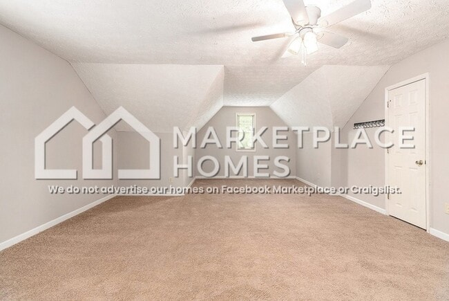 Building Photo - 103 Biencourt Dr