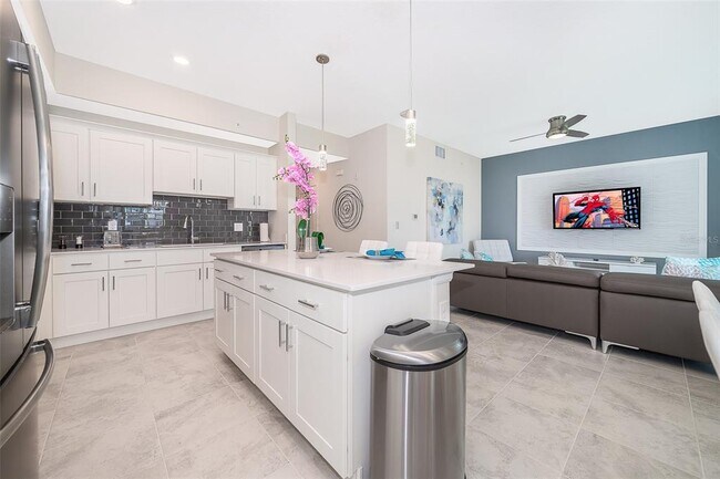 Building Photo - 3180 Paradox Cir