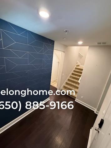 Building Photo - 1778 Infinity Way