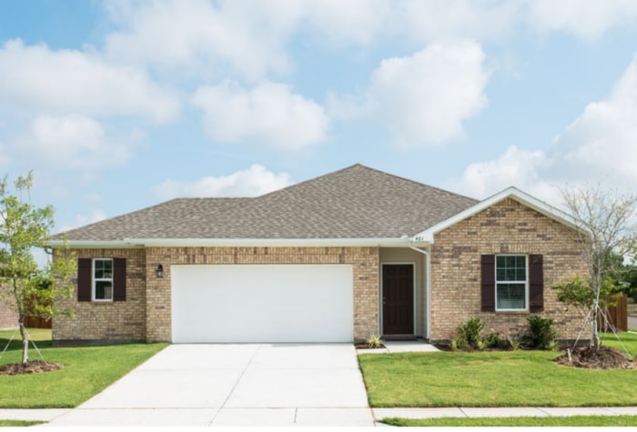 Building Photo - 527 London Dr