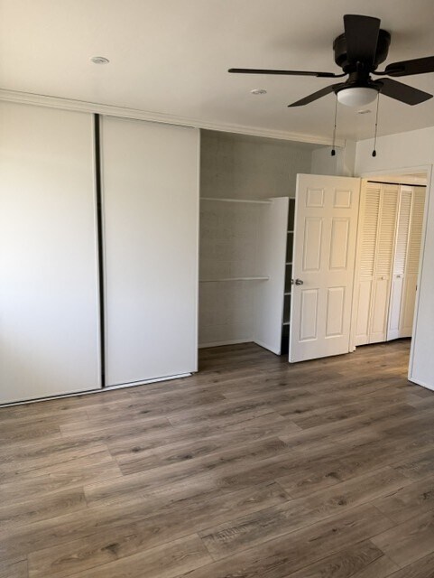 Building Photo - 3810 N Maryvale Pky