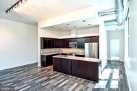 Building Photo - 7809 Woodmont Ave