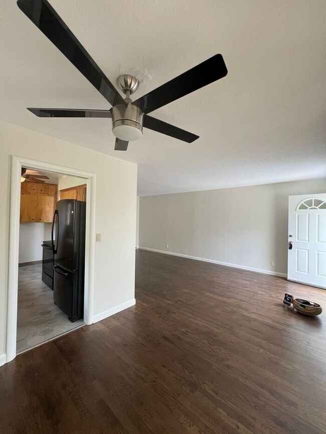 Building Photo - Professional Photos Coming Soon | Your Mt. Tabor Oasis: Huge Yard, Oversized Shop-Garage & Sun-Dr...