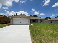 Building Photo - 7008 Salerno Rd