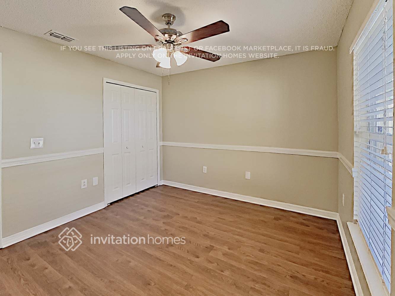 Building Photo - 4616 Ramshead Dr