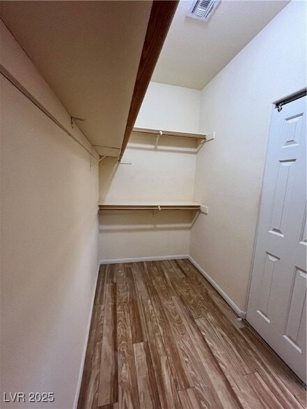 Building Photo - 11449 Parkersburg Ave