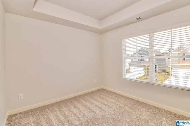 Building Photo - 5545 Cathwick Dr