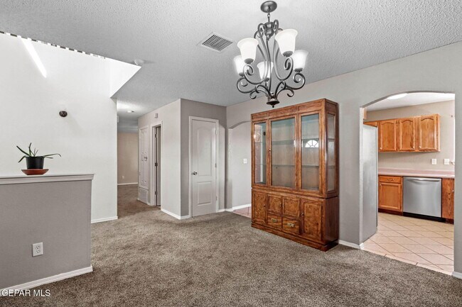 Building Photo - 2376 Joshua Louis Dr