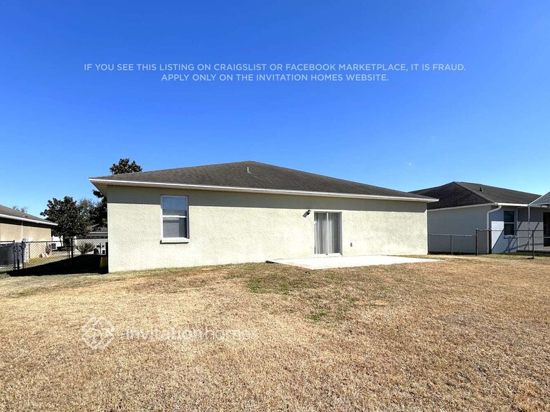 Building Photo - 6530 Evergreen Park Dr