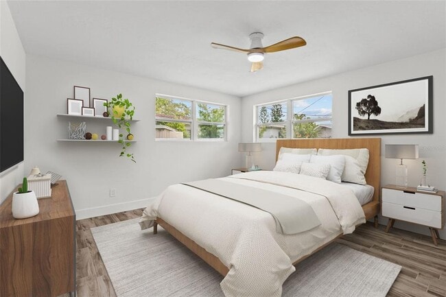 Building Photo - 3621 Searobin Dr SE